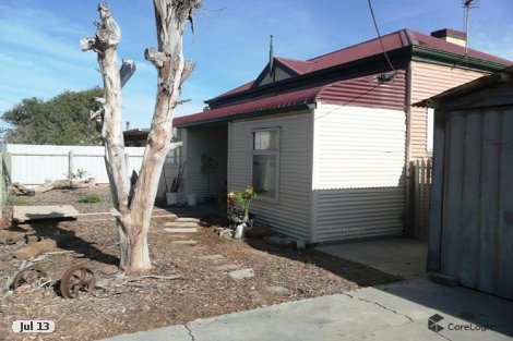 19 Railway Tce, Thevenard, SA 5690