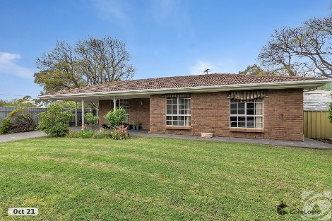 54 Redbanks Rd, Willaston, SA 5118