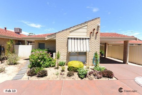 85 Creaney Dr, Kingsley, WA 6026