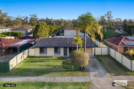 25 Sunscape Dr, Eagleby, QLD 4207