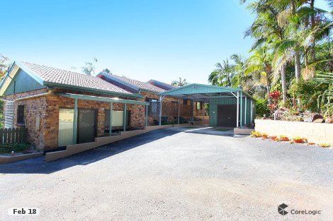 242 Worongary Rd, Worongary, QLD 4213