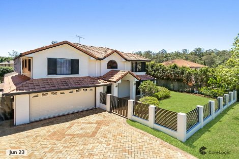 7 Bolton Cl, Brookfield, QLD 4069