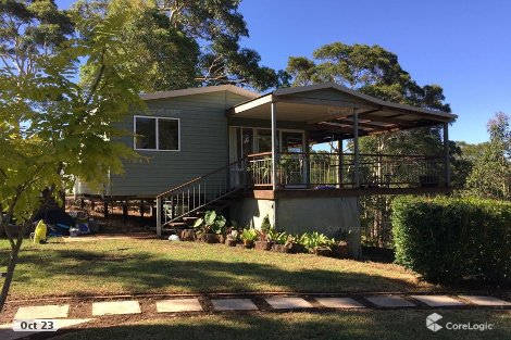 96 Clyde Rd, North Batemans Bay, NSW 2536