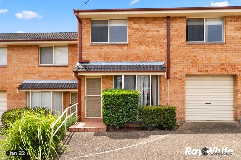 3/22 Highfield Rd, Quakers Hill, NSW 2763