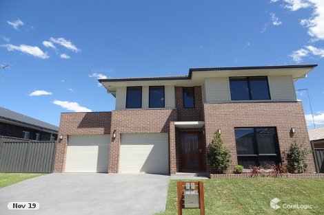 14 Foothills Tce, Glenmore Park, NSW 2745