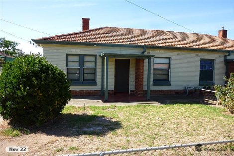 12 Carroll Ave, Kilburn, SA 5084