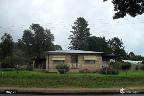 94 Pioneer St, Batlow, NSW 2730