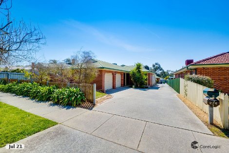 1/274 Borella Rd, East Albury, NSW 2640