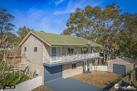 5 Summerland Rd, Summerland Point, NSW 2259