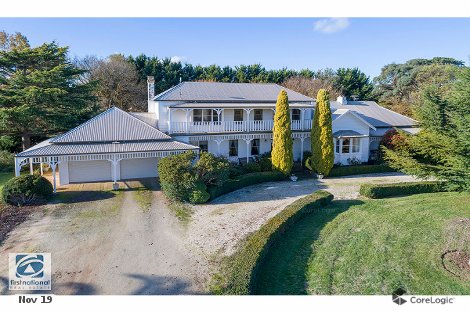 25 Old Sale Rd, Buln Buln, VIC 3821