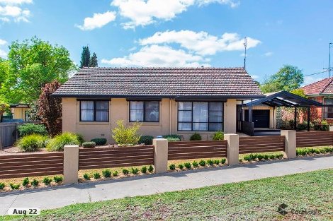 30 Lowndes St, Kennington, VIC 3550