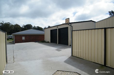 14 Berkshire Pde, Penguin, TAS 7316