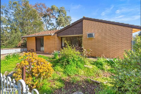 5 Farr Ct, Para Hills West, SA 5096