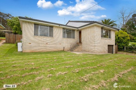 8 Curtis St, Armidale, NSW 2350