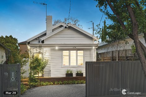 10 Newry St, Windsor, VIC 3181