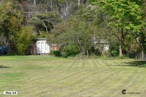 388 Deviot Rd, Deviot, TAS 7275