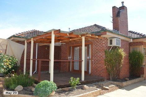 111 Cribbes Rd, Wangaratta, VIC 3677