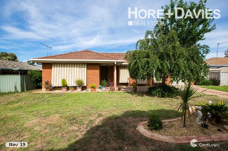 12 Eldershaw Dr, Forest Hill, NSW 2651