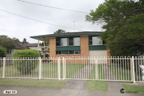 43 Bacon St, Grafton, NSW 2460