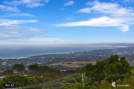 19 Bass Vista Bvd, Cape Schanck, VIC 3939