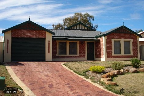 4 Gamlin Ct, Littlehampton, SA 5250