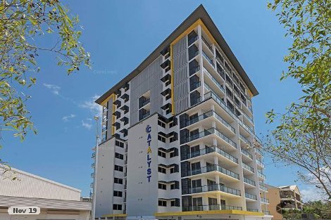 503/6 Finniss St, Darwin City, NT 0800