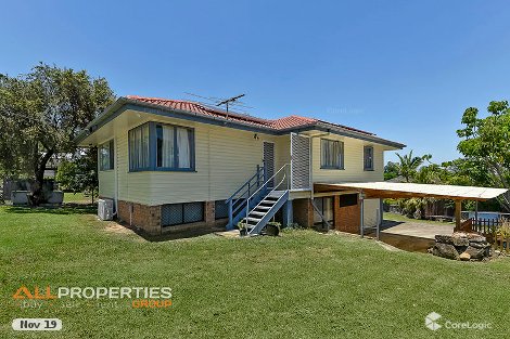 69 Old Logan Rd, Gailes, QLD 4300