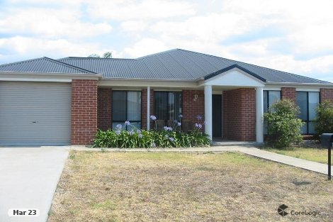 18 Karwin St, South Tamworth, NSW 2340