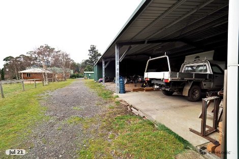 916 Claude Rd, Claude Road, TAS 7306