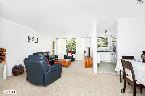 27/61 Ryde Rd, Hunters Hill, NSW 2110