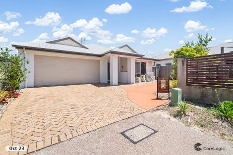 10 Crater St, Caloundra West, QLD 4551