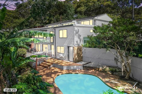 18 Summer Pl, Merewether Heights, NSW 2291