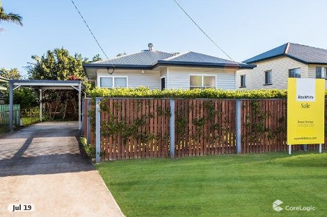 17 Park St, Banyo, QLD 4014