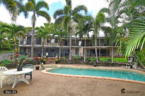 16 Casey Ct, Dundowran Beach, QLD 4655