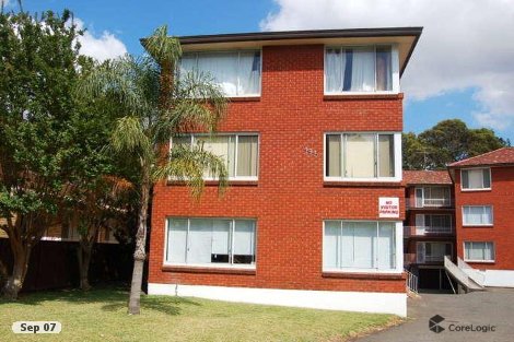 33/171 Willarong Rd, Caringbah, NSW 2229