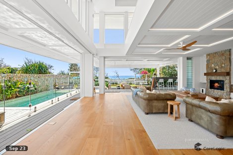 2 Esplanade, Noosa North Shore, QLD 4565