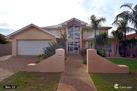 7 Playford Rd, Newton, SA 5074