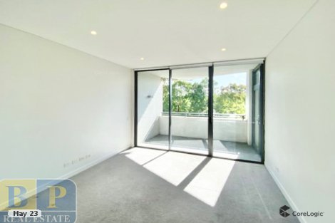 1316/1 Scotsman St, Forest Lodge, NSW 2037