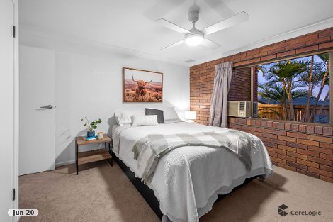 8 Single St, Everton Park, QLD 4053