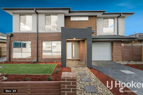 1/6 Robert St, Dandenong, VIC 3175