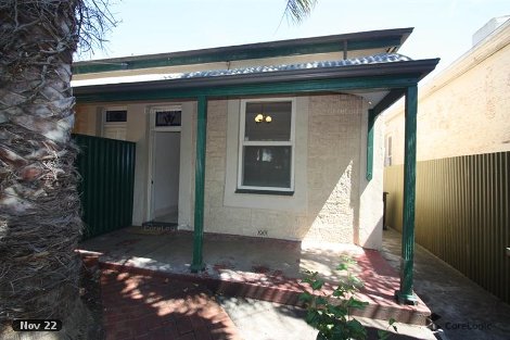 52 First Ave, St Peters, SA 5069