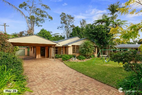 28 Lowanna St, Belrose, NSW 2085