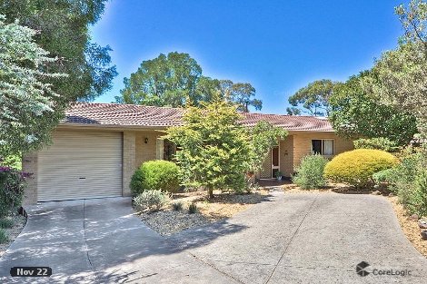 24 Monalta Dr, Belair, SA 5052