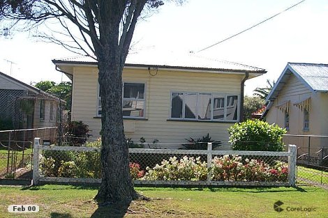 10 Third Ave, Scarborough, QLD 4020