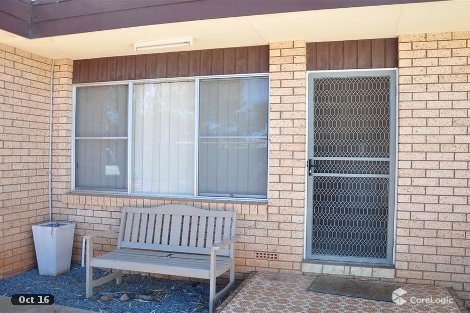 2/36 Lewis St, Cobar, NSW 2835