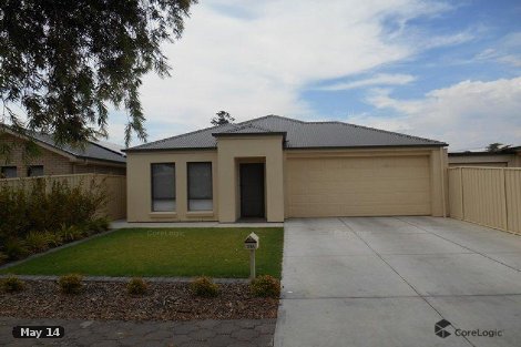 33a Wingate St, Greenacres, SA 5086