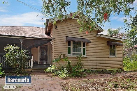 104 Herston Rd, Kelvin Grove, QLD 4059