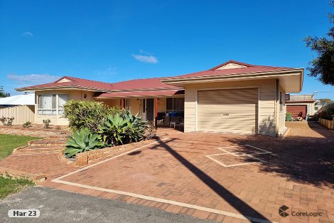 26 Culham St, Hopetoun, WA 6348