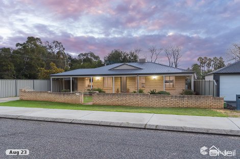 38 Linton St N, Byford, WA 6122