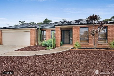 32 Westwood Dr, California Gully, VIC 3556